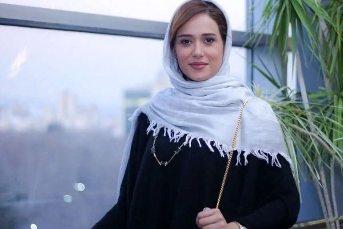 واکنش یکی از اعضای شورای شهر به نامه پریناز ایزدیار