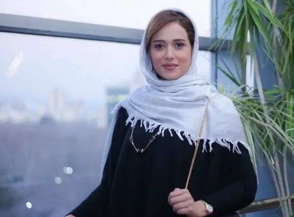 واکنش یکی از اعضای شورای شهر به نامه پریناز ایزدیار