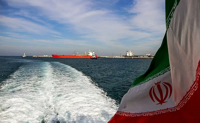 هند: واردات نفت ایران را متوقف نکردیم