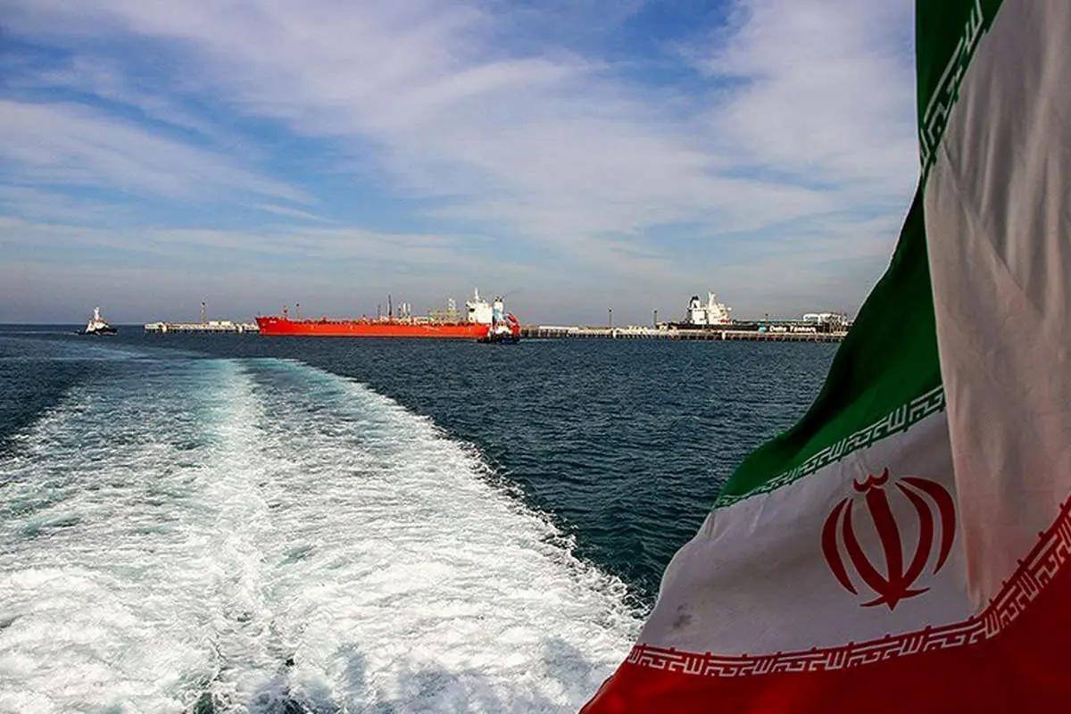 هند: واردات نفت ایران را متوقف نکردیم
