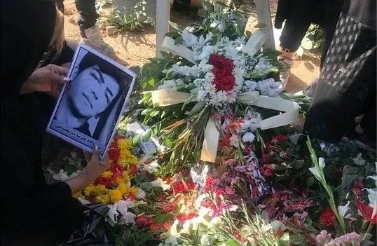 دو قاتل، دو عزل و تعدادی کارمند تحت تعقیب در پرونده زندان فشافویه