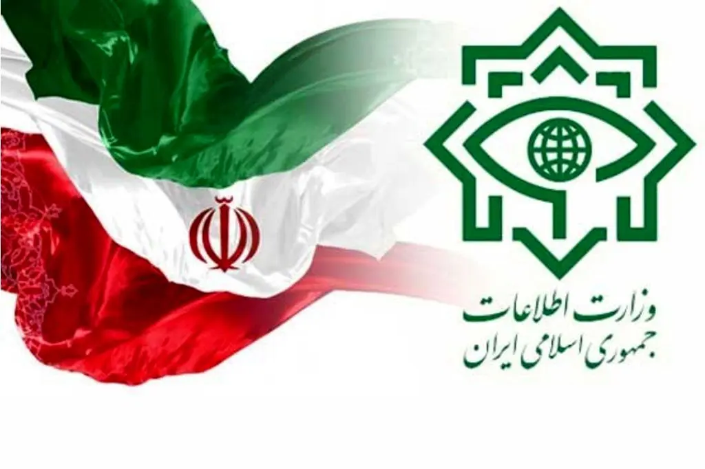 تکذیب خبر منتسب به وزیر اطلاعات درباره "مذاکره با امریکا"