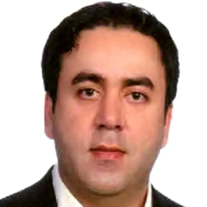 جزییات تازه‌ای از قتل وحید حاجیان؛ وکیل حسین هدایتی