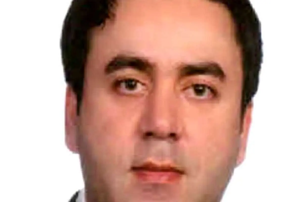 جزییات تازهای از قتل وحید حاجیان؛ وکیل حسین هدایتی