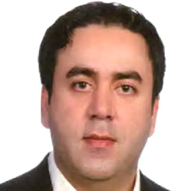 جزییات تازه‌ای از قتل وحید حاجیان؛ وکیل حسین هدایتی