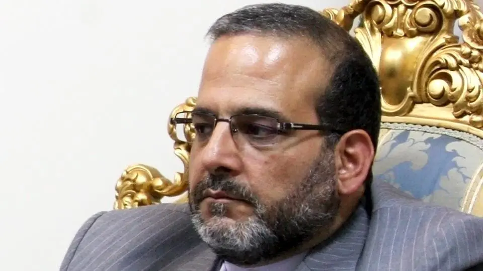 واکنش سخنگوی شورای عالی امنیت به تهدیدهای ترامپ