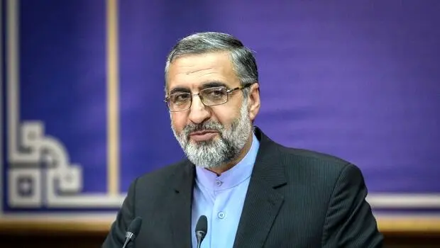 ماجرای اهدای عضو محکومان به قصاص و اعدام چیست؟