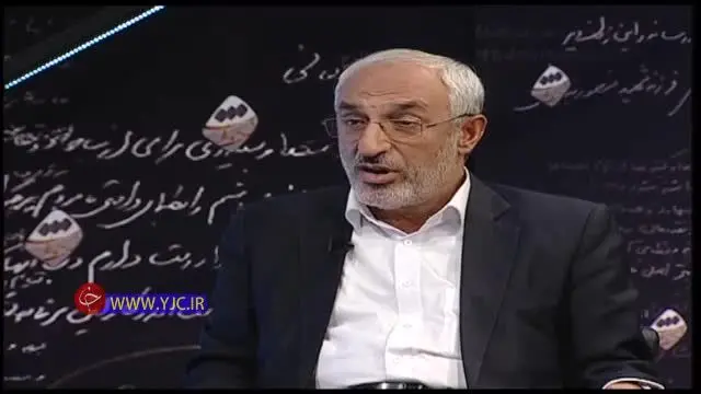 (ویدئو) اخراج در آموزش و پرورش برای آهنگ ساسی مانکن