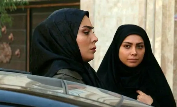گاندو علیه سعدی!