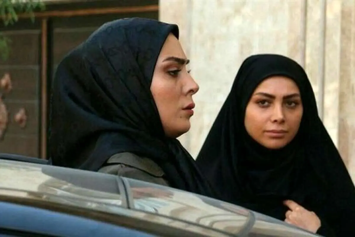 گاندو علیه سعدی!