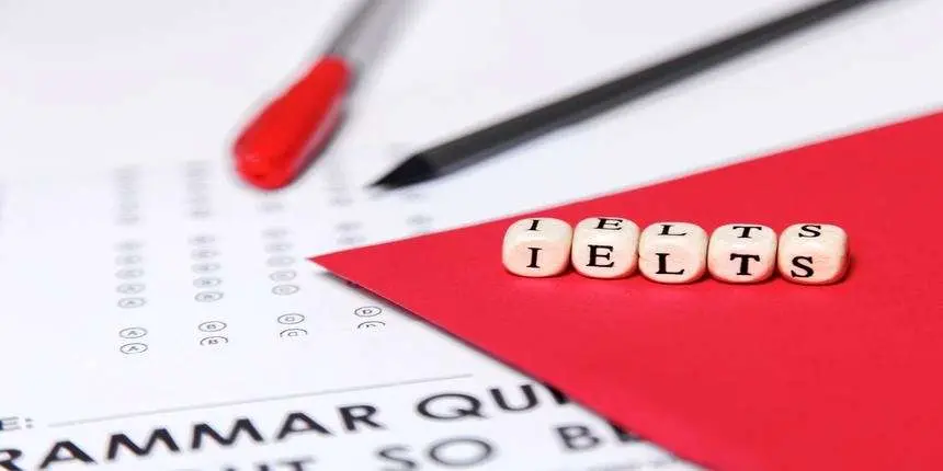 آزمون آیلتس گران شد؛ مقایسه قیمت آیلتس در ایران و سایر کشورها
