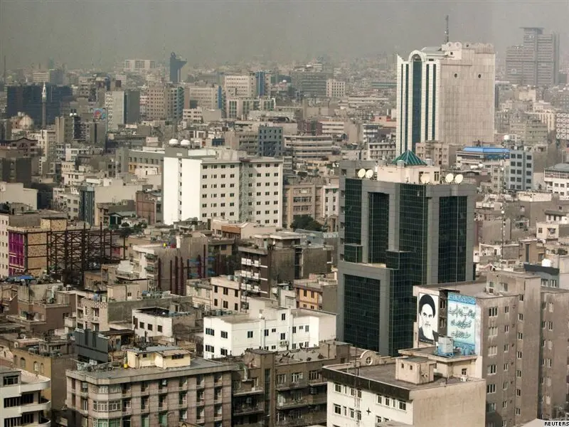 همه چیز درباره رهن و اجاره خانه در منطقه ۱۴ تهران