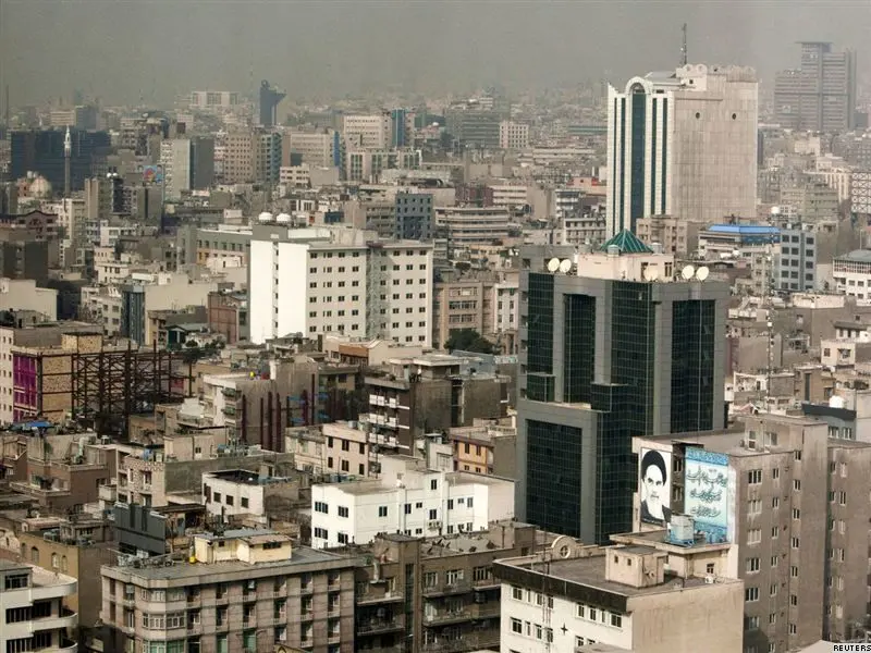 همه چیز درباره رهن و اجاره خانه در منطقه ۱۴ تهران