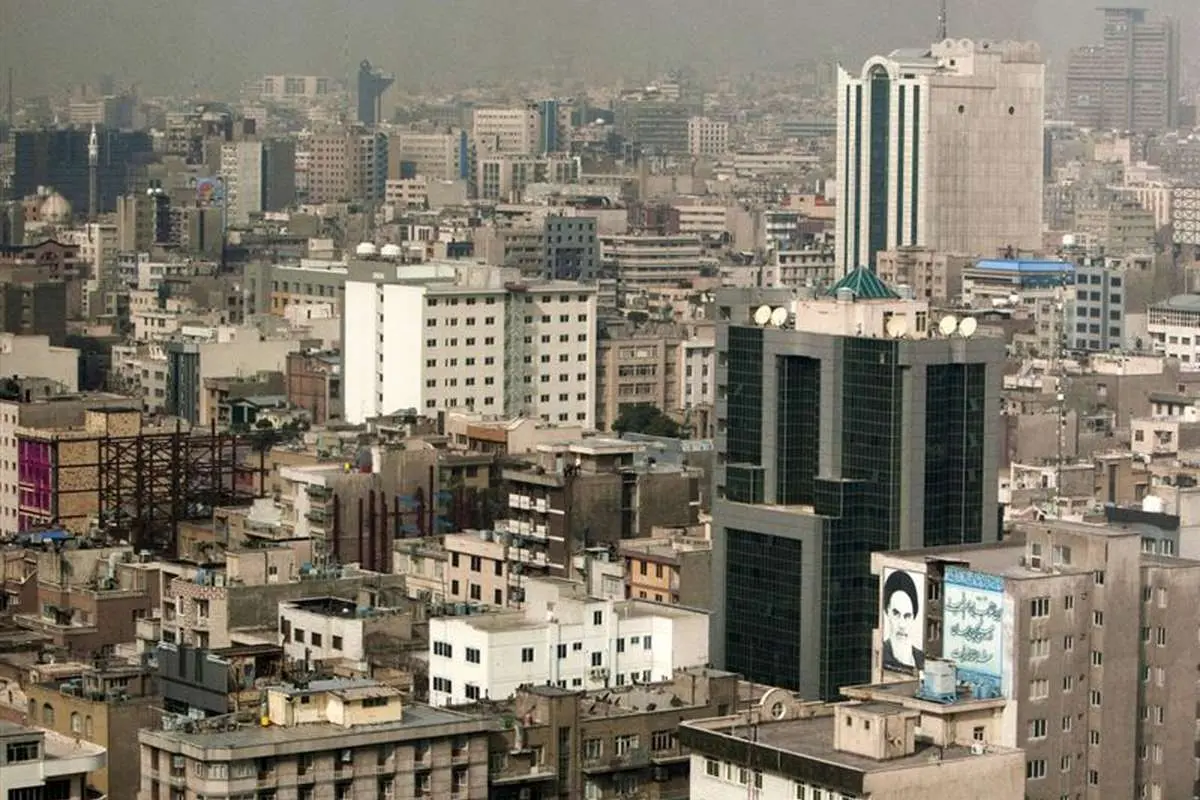 همه چیز درباره رهن و اجاره خانه در منطقه ۱۴ تهران