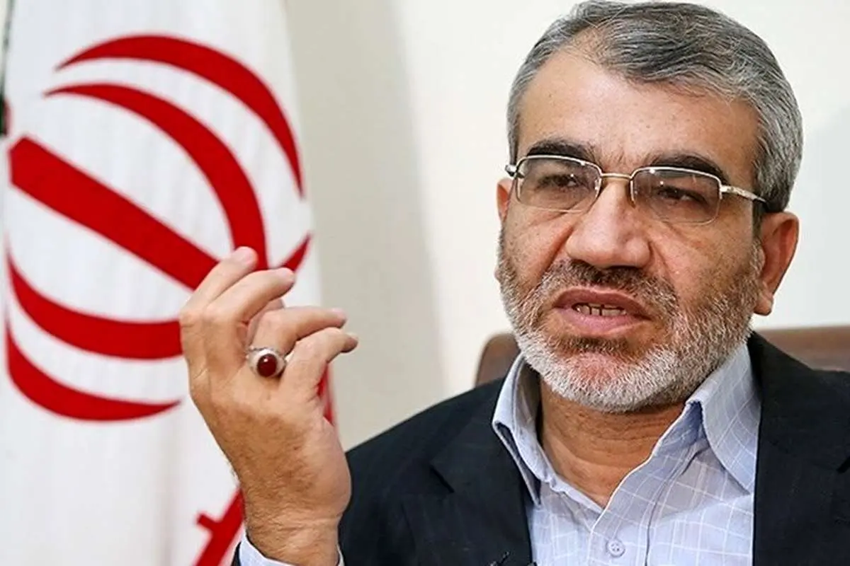 کدخدایی: شورای نگهبان هم اشتباه داشته است