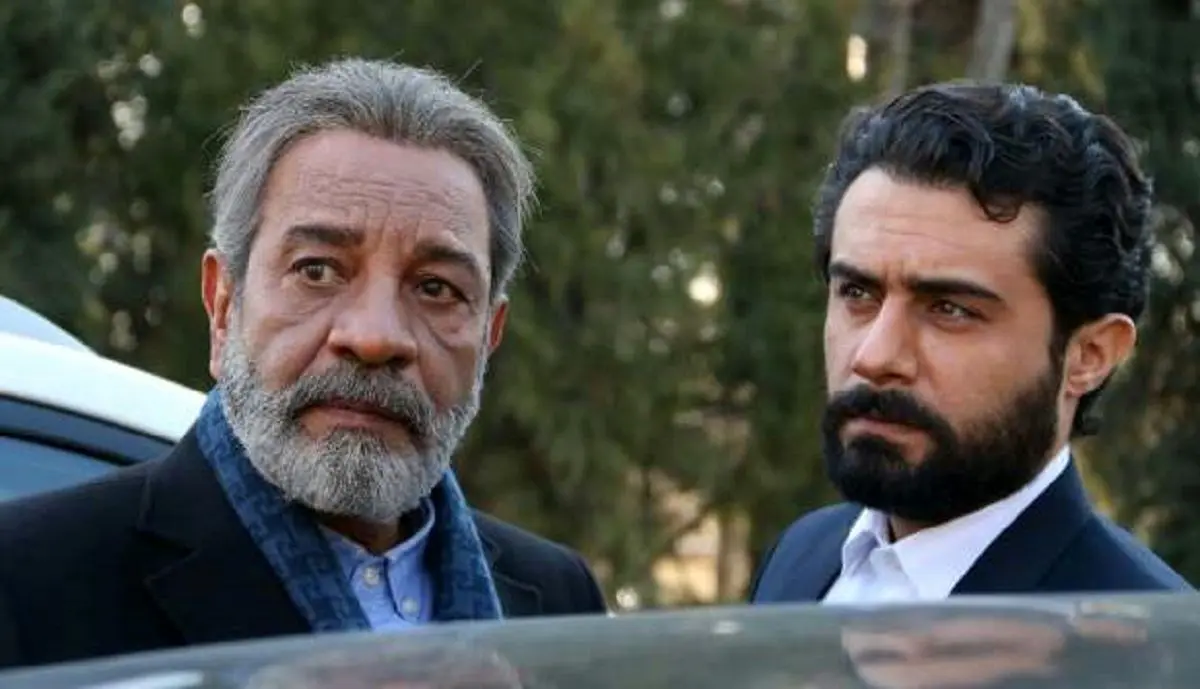 کیهان هم از «گاندو» حمایت کرد