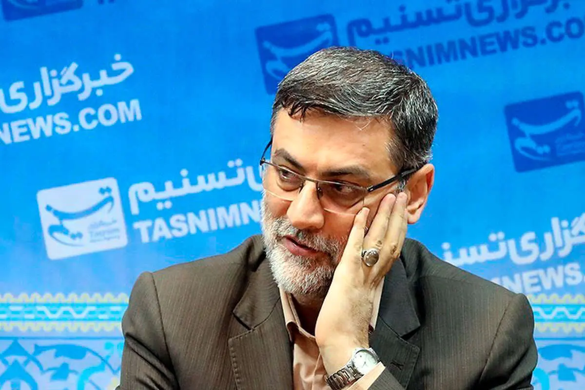 جزئیات طرح ایران برای اخذ عوارض از کشتیهای عبوری تنگه هرمز
