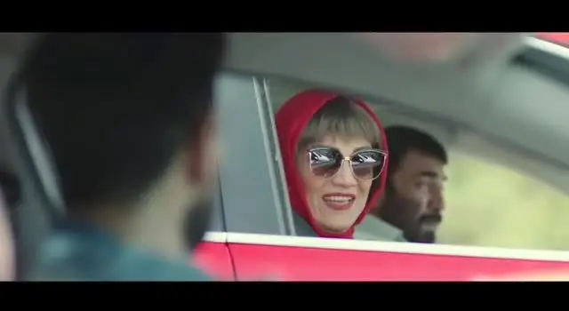 نقد و بررسی فیلم زهرمار؛ مواظب باشید زهرمارتان نشود!