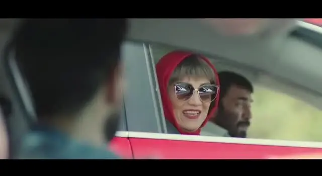 نقد و بررسی فیلم زهرمار؛ مواظب باشید زهرمارتان نشود!