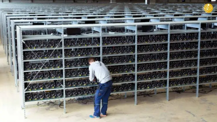 "بیت‌کوین" پارادوکسیکال!
