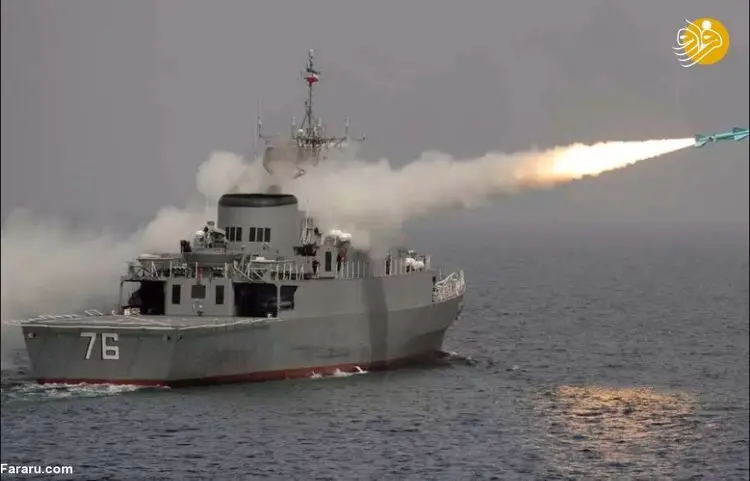 نشنال اینترست: چرا ایده "حمله آمریکا به ایران" یک ایده "احمقانه" است؟