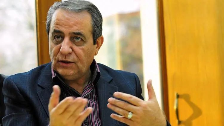 کشتی آرای: طی دو روز گذشته مشتری‌های بازار سکه و طلا واقعی‌تر شده‌اند