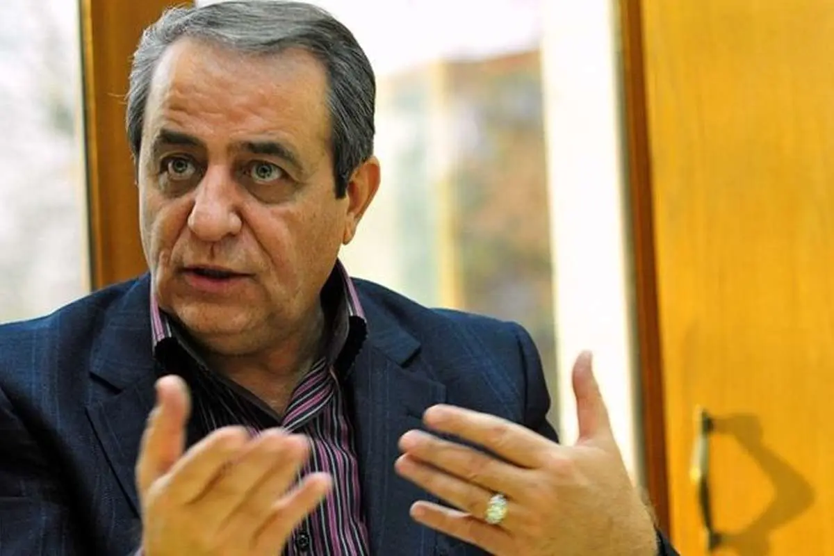 کشتی آرای: طی دو روز گذشته مشتریهای بازار سکه و طلا واقعیتر شدهاند