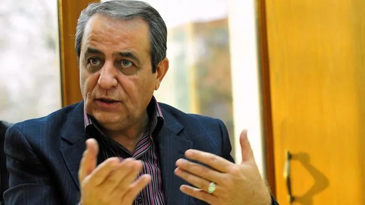 کشتی آرای: طی دو روز گذشته مشتری‌های بازار سکه و طلا واقعی‌تر شده‌اند