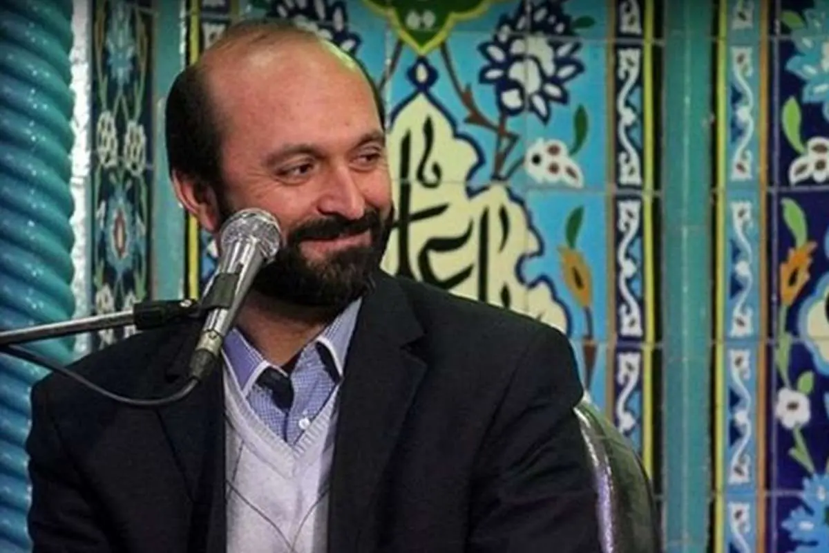 وکیل سعید طوسی: پرونده موکلم مختومه شده
