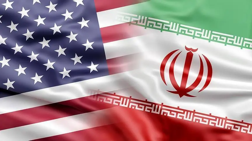 ۳ برگ برنده ایران در دور جدید تحریم‌ها