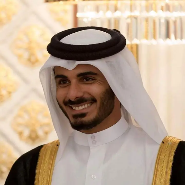 قطر به عربستان: در صورت لزوم آماده جنگ هستیم