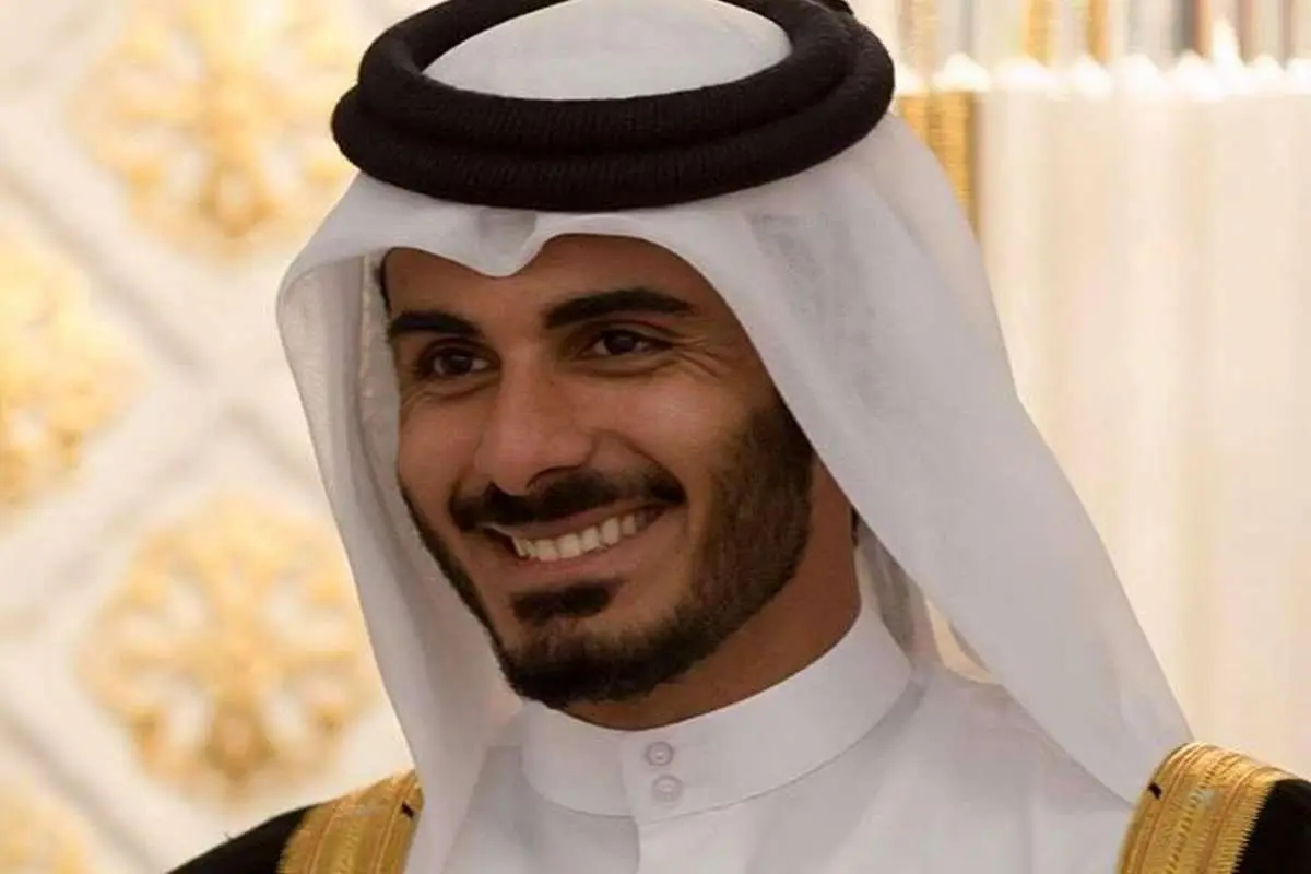 قطر به عربستان: در صورت لزوم آماده جنگ هستیم