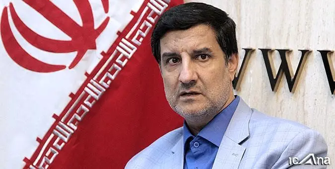 میلیارد‌ها تومان اعتبارات هوشمندسازی در مدارس خاک می‌خورد