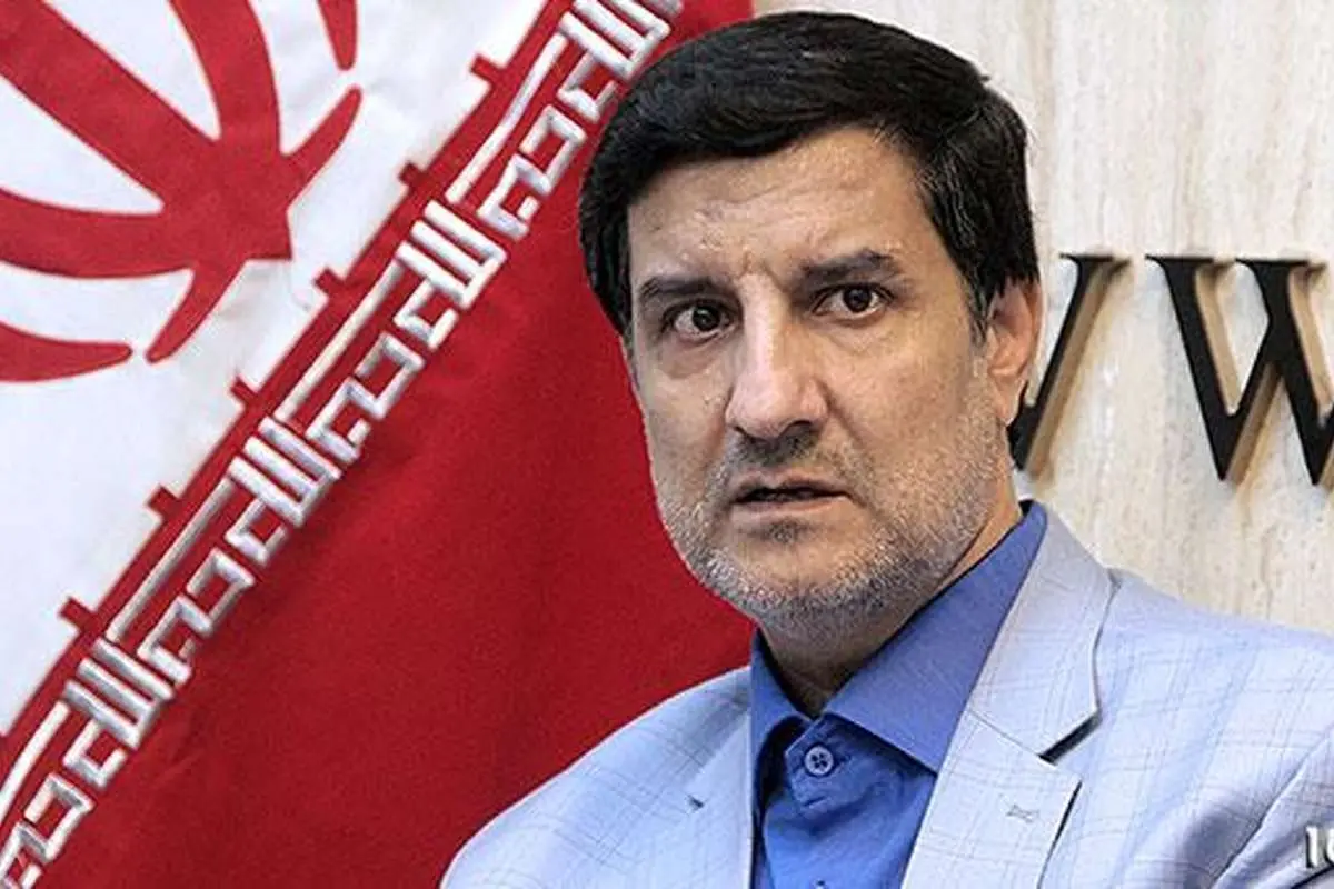 میلیاردها تومان اعتبارات هوشمندسازی در مدارس خاک میخورد