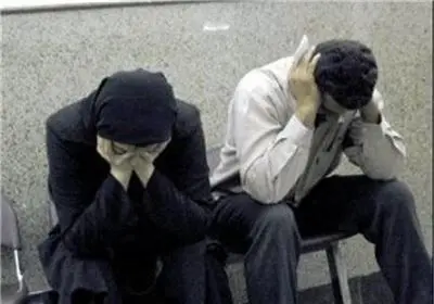 رمزگشایی از ابعاد پیچیده خیانت زناشویی در تهران؛ زن و شوهرها چرا خیانت می‌کنند؟