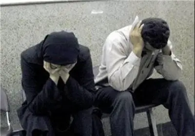 رمزگشایی از ابعاد پیچیده خیانت زناشویی در تهران؛ زن و شوهرها چرا خیانت می‌کنند؟