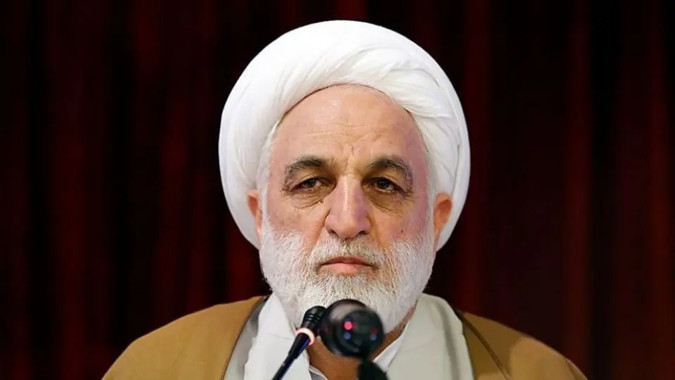 انتقادات اژه‌ای از کارشناسی‌های با تفاوت فاحش