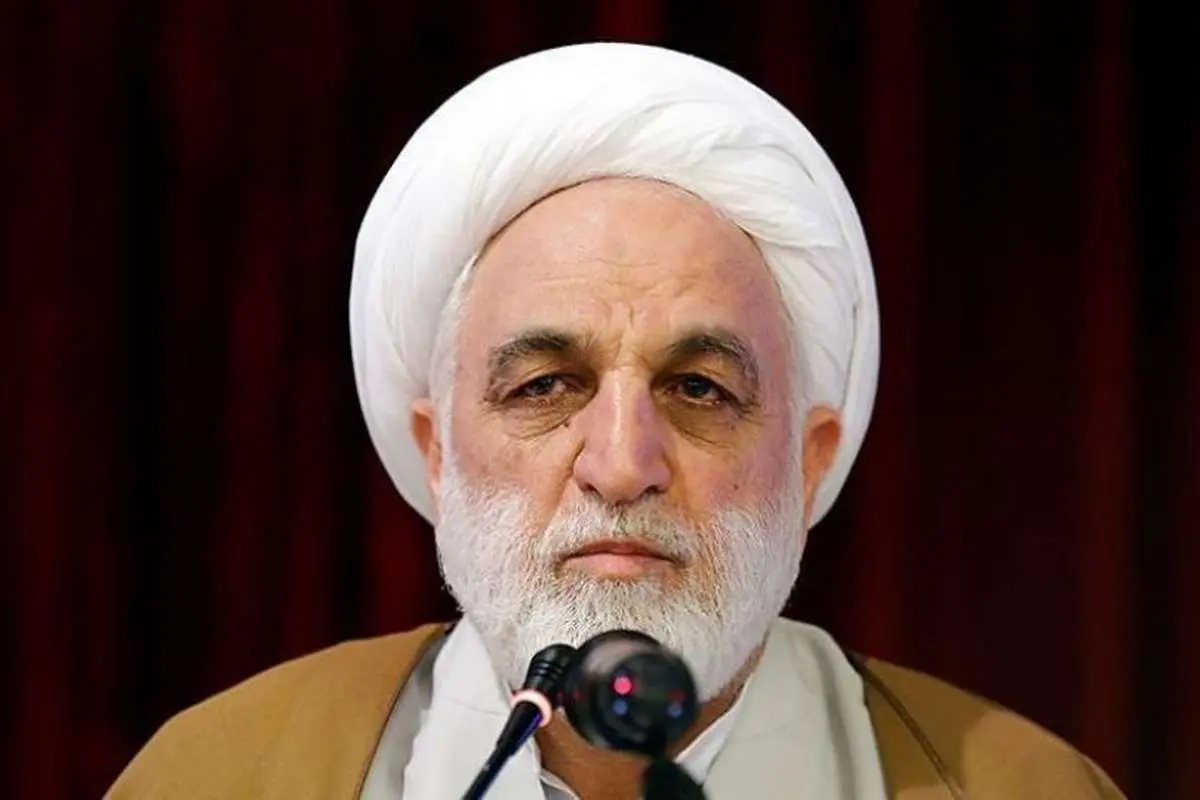 انتقادات اژهای از کارشناسیهای با تفاوت فاحش