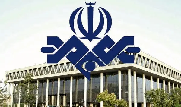 اختلافات داخلی در تلویزیون؛ شبکه افق علیه شبکه سه!