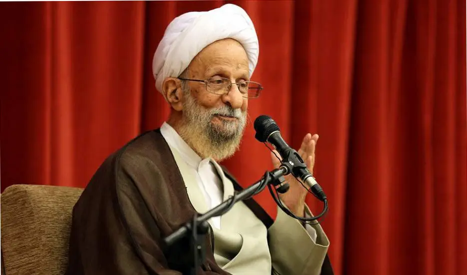 «اصلح رأی‌آور» ایده آیت‌الله مصباح بود یا صادق محصولی؟
