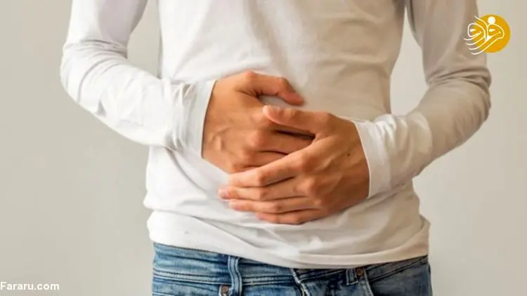 آیا بیش از آنچه فکر می‌کنیم یبوست داریم؛ چند بار دفع مدفوع طبیعی است؟