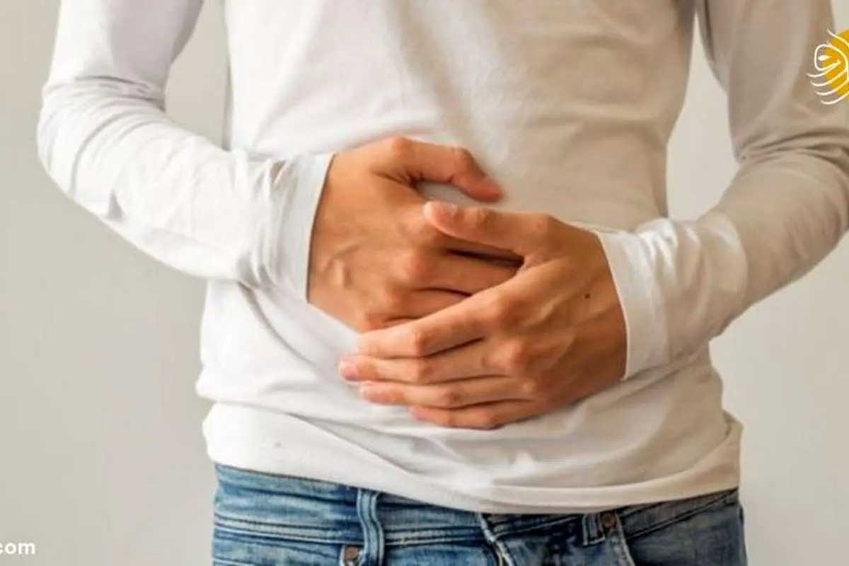 آیا بیش از آنچه فکر میکنیم یبوست داریم؛ چند بار دفع مدفوع طبیعی است؟