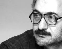 "به صورت بزرگواران لجن پاشی نکنیم، که بعد با زبان مان پاک کنیم"