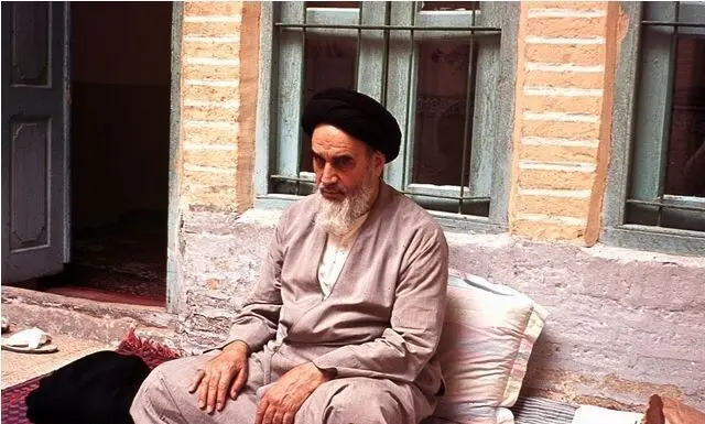 امام خمینی (ره) چگونه سیگار را ترک کرد؟