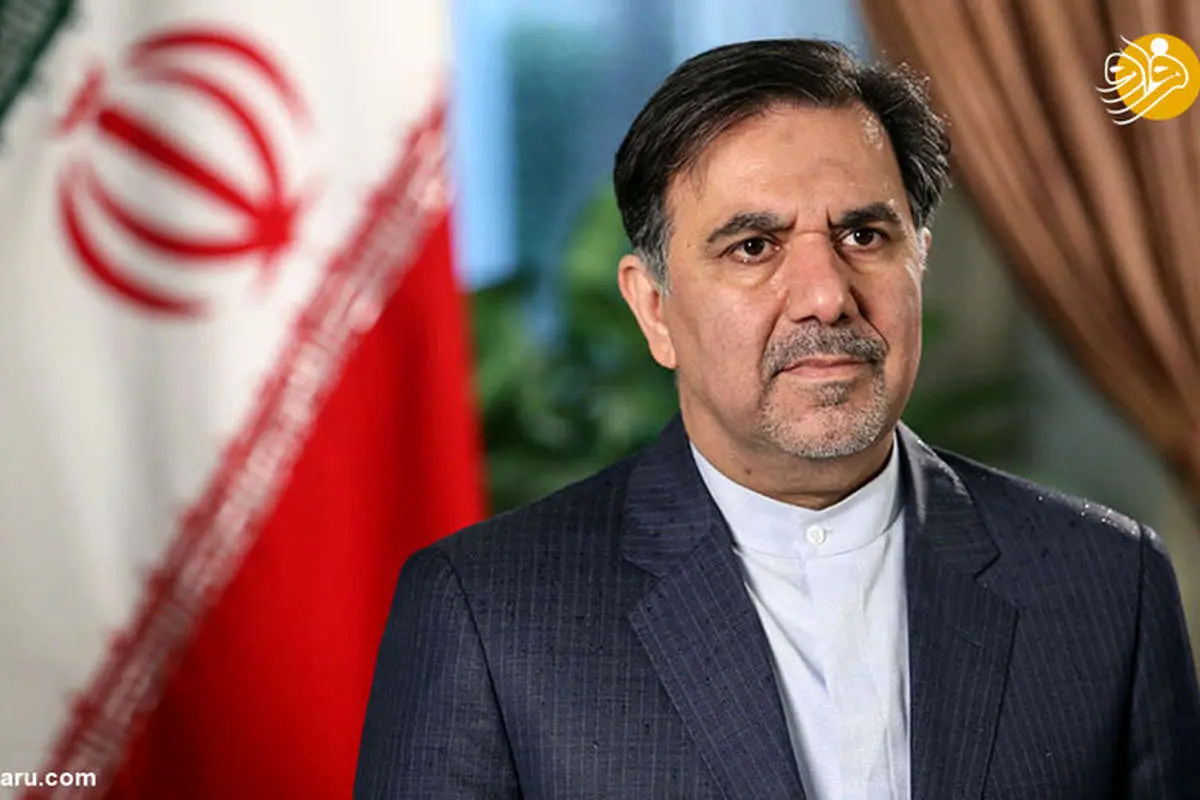 افشاگری عباس آخوندی از دهه 70