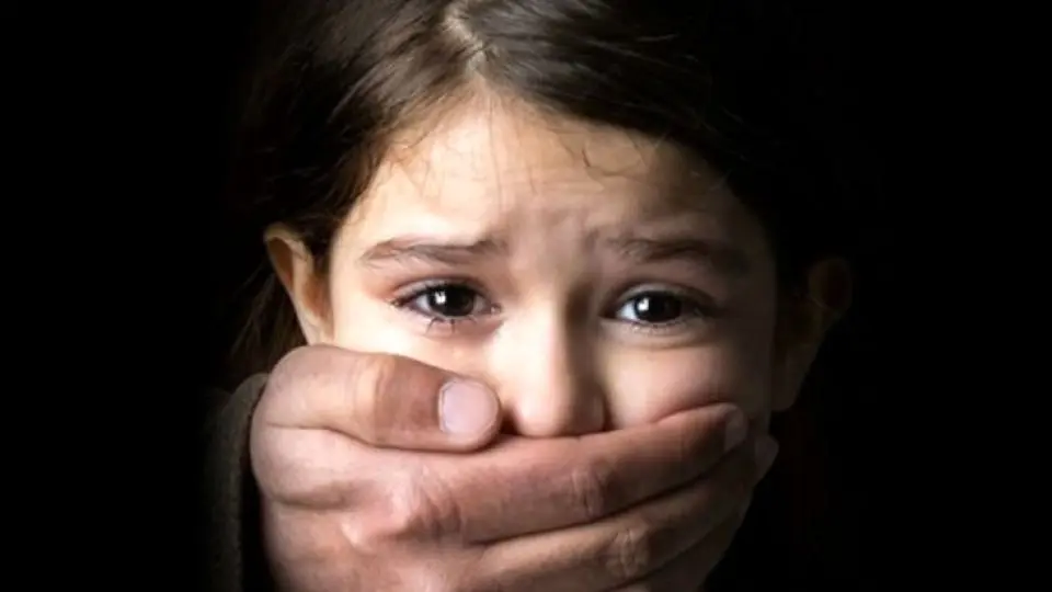 کودک ۹ ساله را در مشهد ربودند، در قم رها کردند
