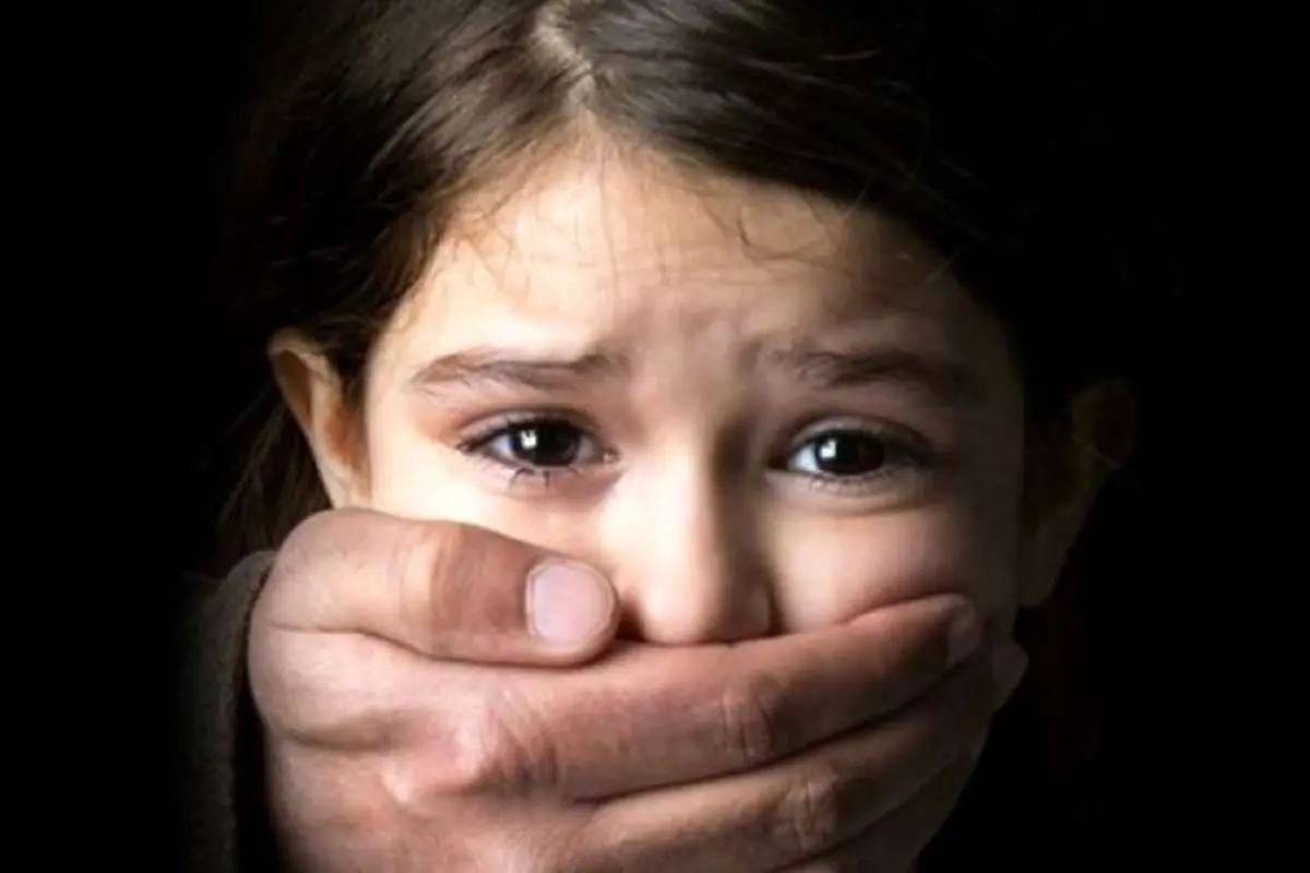 کودک ۹ ساله را در مشهد ربودند، در قم رها کردند