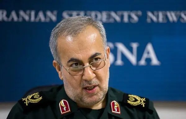 سردار کمالی: تراشیدن موی سر از سربازی حذف شد