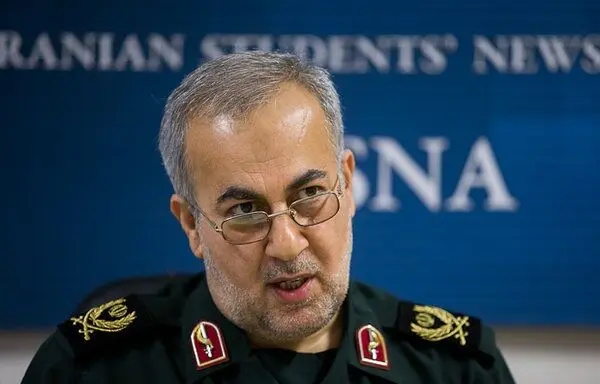 سردار کمالی: تراشیدن موی سر از سربازی حذف شد