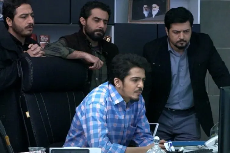 گاندو؛ پروژه متهم‌سازی دولت؟